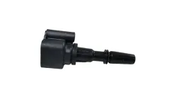BOBINA UNO MOBI ARGO CRONOS STRADA 208 C3 1.0 3CC 1.3 17/