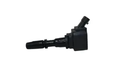 BOBINA UNO MOBI ARGO CRONOS STRADA 208 C3 1.0 3CC 1.3 17/