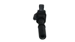 BOBINA UNO MOBI ARGO CRONOS STRADA 208 C3 1.0 3CC 1.3 17/