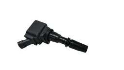 BOBINA UNO MOBI ARGO CRONOS STRADA 208 C3 1.0 3CC 1.3 17/