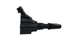 BOBINA UNO MOBI ARGO CRONOS STRADA 208 C3 1.0 3CC 1.3 17/