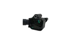 BOBINA UNO MOBI ARGO CRONOS STRADA 208 C3 1.0 3CC 1.3 17/