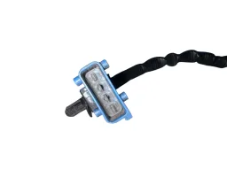 SONDA LAMBDA PEUGEOT 206 1.4 0258006029