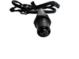 SONDA LAMBDA PEUGEOT 206 1.4 0258006029