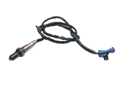 SONDA LAMBDA PEUGEOT 206 1.4 0258006029