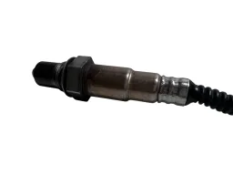 SONDA LAMBDA PEUGEOT 206 1.4 0258006029