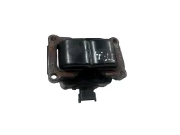 Bobina Ignição Mitsubishi Tr4 2.0 2010 2011 2012