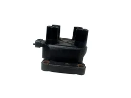 BOBINA IGNIÇÃO MITSUBISHI TR4 2.0 2010 2011 2012