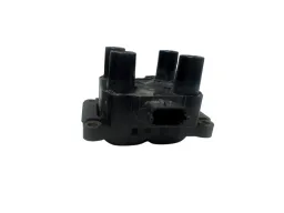 BOBINA IGNIÇÃO MITSUBISHI TR4 2.0 2010 2011 2012