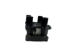 BOBINA IGNIÇÃO MITSUBISHI TR4 2.0 2010 2011 2012