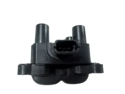 BOBINA IGNIÇÃO MITSUBISHI TR4 2.0 2010 2011 2012