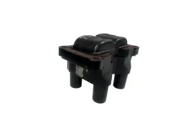 BOBINA IGNIÇÃO MITSUBISHI TR4 2.0 2010 2011 2012