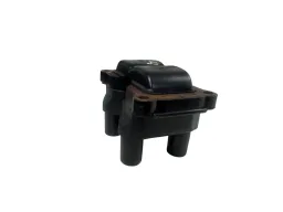 BOBINA IGNIÇÃO MITSUBISHI TR4 2.0 2010 2011 2012