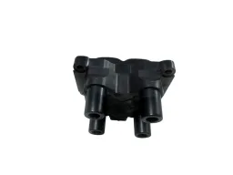 BOBINA IGNIÇÃO MITSUBISHI TR4 2.0 2010 2011 2012