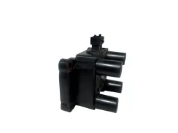 BOBINA IGNIÇÃO MITSUBISHI TR4 2.0 2010 2011 2012