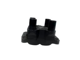 BOBINA IGNIÇÃO MITSUBISHI TR4 2.0 2010 2011 2012