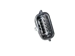 SONDA LAMBDA RENAULT LOGAN 1.0 1.6 8V/16V FLEX H8200495791