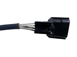 SONDA LAMBDA RENAULT LOGAN 1.0 1.6 8V/16V FLEX H8200495791