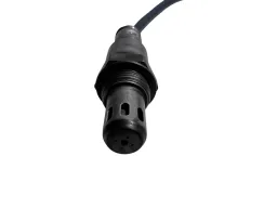 SONDA LAMBDA RENAULT LOGAN 1.0 1.6 8V/16V FLEX H8200495791