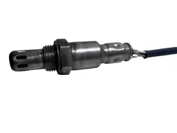 SONDA LAMBDA RENAULT LOGAN 1.0 1.6 8V/16V FLEX H8200495791