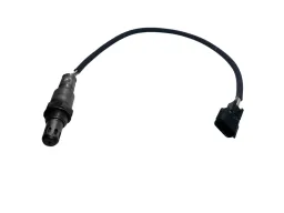 SONDA LAMBDA RENAULT LOGAN 1.0 1.6 8V/16V FLEX H8200495791