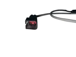 SONDA LAMBDA FORD ESCORT ZETEC 1.8 16V 2S659F472AB