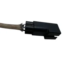 SONDA LAMBDA FORD ESCORT ZETEC 1.8 16V 2S659F472AB