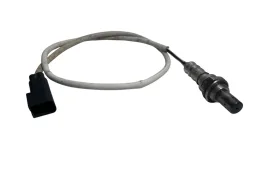 SONDA LAMBDA FORD ESCORT ZETEC 1.8 16V 2S659F472AB