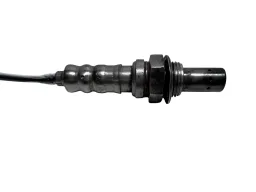 SONDA LAMBDA FORD ESCORT ZETEC 1.8 16V 2S659F472AB