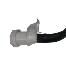 RESERVATÓRIO AGUA GARGALO HONDA HRV 1.8 2020