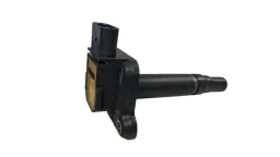 Bobina Ignição Golf Passat A3 A4 A6 A8 1.8T 2.7 1995 a 2005