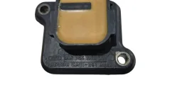 BOBINA IGNIÇÃO GOLF PASSAT A3 A4 A6 A8 1.8T 2.7 1995 A 2005