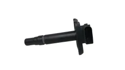 BOBINA IGNIÇÃO GOLF PASSAT A3 A4 A6 A8 1.8T 2.7 1995 A 2005