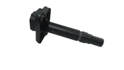 BOBINA IGNIÇÃO GOLF PASSAT A3 A4 A6 A8 1.8T 2.7 1995 A 2005