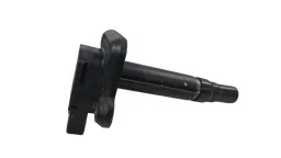 BOBINA IGNIÇÃO GOLF PASSAT A3 A4 A6 A8 1.8T 2.7 1995 A 2005
