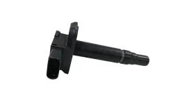 BOBINA IGNIÇÃO GOLF PASSAT A3 A4 A6 A8 1.8T 2.7 1995 A 2005