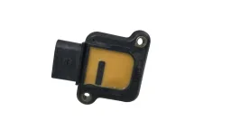 BOBINA IGNIÇÃO GOLF PASSAT A3 A4 A6 A8 1.8T 2.7 1995 A 2005