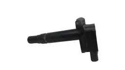 BOBINA IGNIÇÃO GOLF PASSAT A3 A4 A6 A8 1.8T 2.7 1995 A 2005