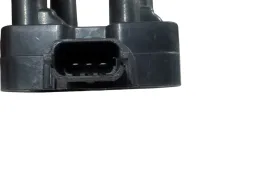 BOBINA IGNIÇÃO PALIO UNO MOBI EVO GRAND SIENA 1.0 2010 A 201