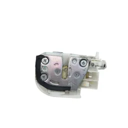 FECHADURA PORTA TRASEIRA ESQUE CRV ATÉ 2011 CITY FIT 09/2014