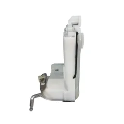 FECHADURA PORTA TRASEIRA ESQUE CRV ATÉ 2011 CITY FIT 09/2014