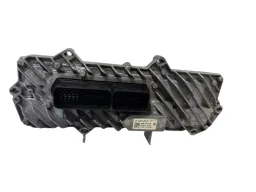 Modulo Cambio Tiggo 7 PRO 1.6 2022