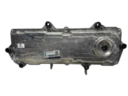 MODULO CAMBIO TIGGO 7 PRO 1.6 2022