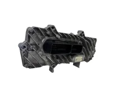 MODULO CAMBIO TIGGO 7 PRO 1.6 2022