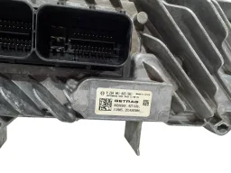 MODULO CAMBIO TIGGO 7 PRO 1.6 2022