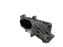 MODULO CAMBIO TIGGO 7 PRO 1.6 2022