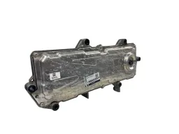 MODULO CAMBIO TIGGO 7 PRO 1.6 2022