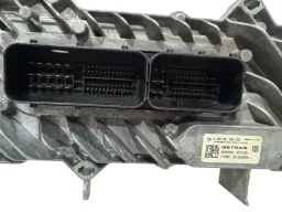 MODULO CAMBIO TIGGO 7 PRO 1.6 2022