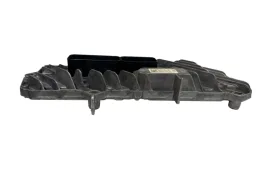 MODULO CAMBIO TIGGO 7 PRO 1.6 2022