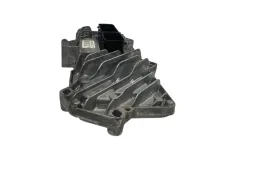 MODULO CAMBIO TIGGO 7 PRO 1.6 2022